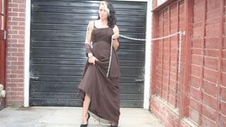 Maria's Gown Rip 109 (1920x1080)