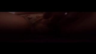 Shrunken Plaything Gets Covered In Cum