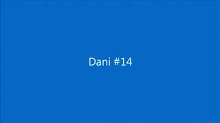 Dani014