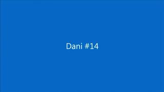 Dani014 (MP4)