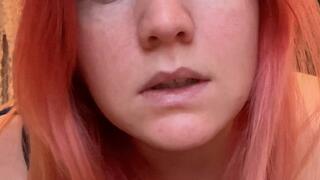 Showing off my Pignose