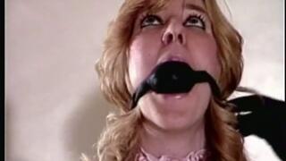 Tightrope Clip 1 ( OLD VINTAGE CLASSIC 1980s MOVIE )