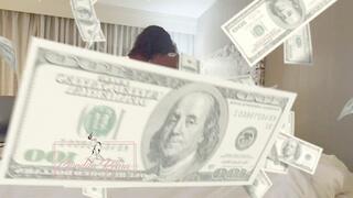 Bbw latina fat ass shakes