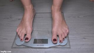 90 kilos live weight-home occupations