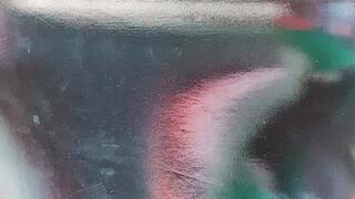 Putty For Your Mistress