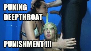 DEEP THROAT FUCKING PUKE 231117D4 DIANA + VIOLET DEEPTHROAT THROATSKETBALL HUGE GIANT PUKE WATERFALLS + FREE SHOW SD MP4