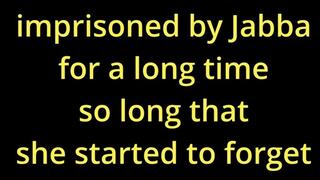 Slave Layla's Blowjob (POV)