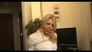 ShayOV06 (MP4)