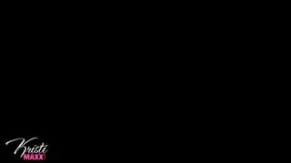 Giantess Helps Out - standard, WMV