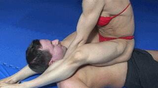 Please stop you are hurting me redux-1080