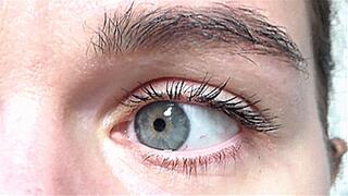 eyes closely clip wmv