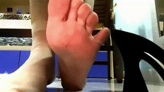 Your point of view (part 2)