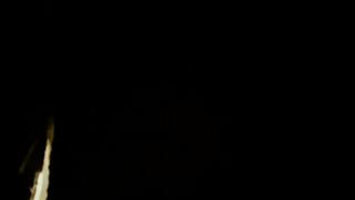 Teenie Brian Delivers Himself to Sexy Giantess POV 1080