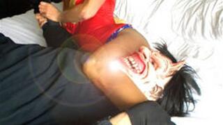 The Daemons Chord (starring Hollywood) (MP4)