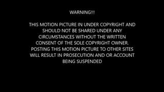 INTERRACIAL FUCKING FRENZY COMPILATION: VOLUME 1 ANYTHING GOES