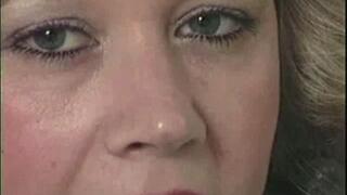 Dreams Of Bondage Clip 1 ( OLD VINTAGE 1980s  ) 640x480 wmv