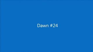 Dawn024