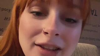 2 Public Humiliation Tasks