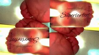 Submit!!! (Full version)