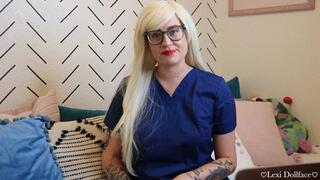 Erectile Dysfunction