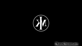 Fisting until he cum