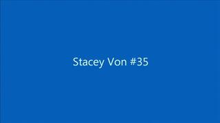 StaceyVon035