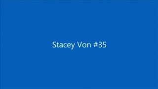 StaceyVon035 (MP4)