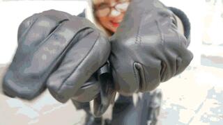 Destroy, tear, break, tear to pieces! MP4 (1920x1080) FHD