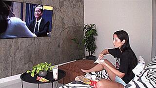 MAGIC OVEREATING (1920x1080 HD) MOV