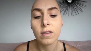 Nose Picking & Snot Eating Fetish Humiliation