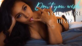 Don’t you wish you were him? 1080p mp4