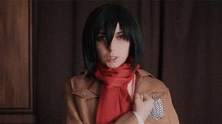 Strike on Giant [LOWRES]