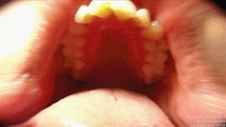 Dirty Little Secret CH 2