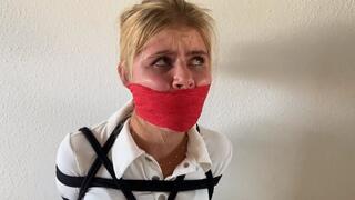 Summer - Not So Cocky WMV