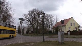 SHE LIKES THE YOUNGER GUY