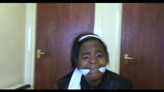 EmilyOV19 (MP4)