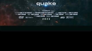 Sbbw oils her curvy ass and masturbates