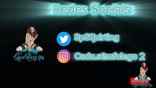 hairy with lots of squirting, orgasm and lots of pleasure