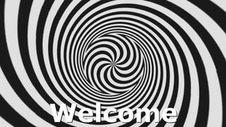 Indoctrination Step 1: Sniff and Surrender - New World Asian Goddess Order