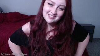 Can never get enough of my lips