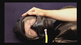 The Breathless 007 (FHD)