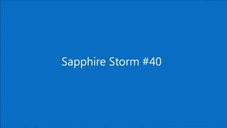 SapphireStorm040