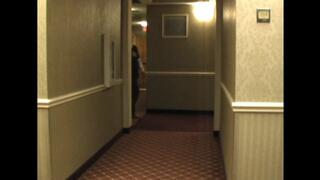 Faith Morgan Milf Gets Towed Or Else! (1st half mp4)