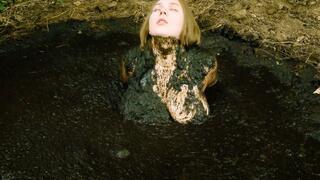 Old Abandoned House: Return