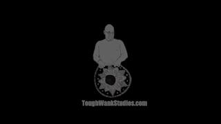 Honey Raynes & Britanica Mask 3Some with Toughwank Studios