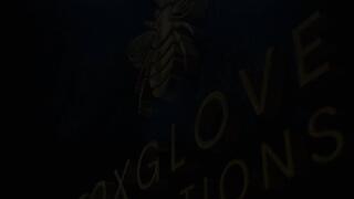 Roxy Throw Back: Nail Tease