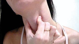 Adam's apple mp4