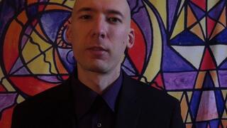 Controlled By The Pendulum