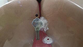 seduce the little boss mo