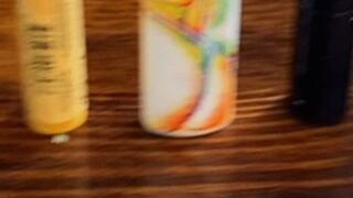 Are You Bigger Than a Lego Man